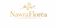 nawraflorea.com